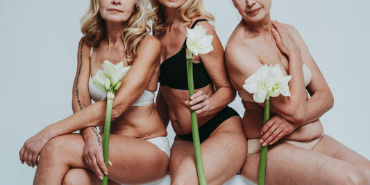 Introducere în Menopauză și Impactul său asupra Sănătății Femeii
